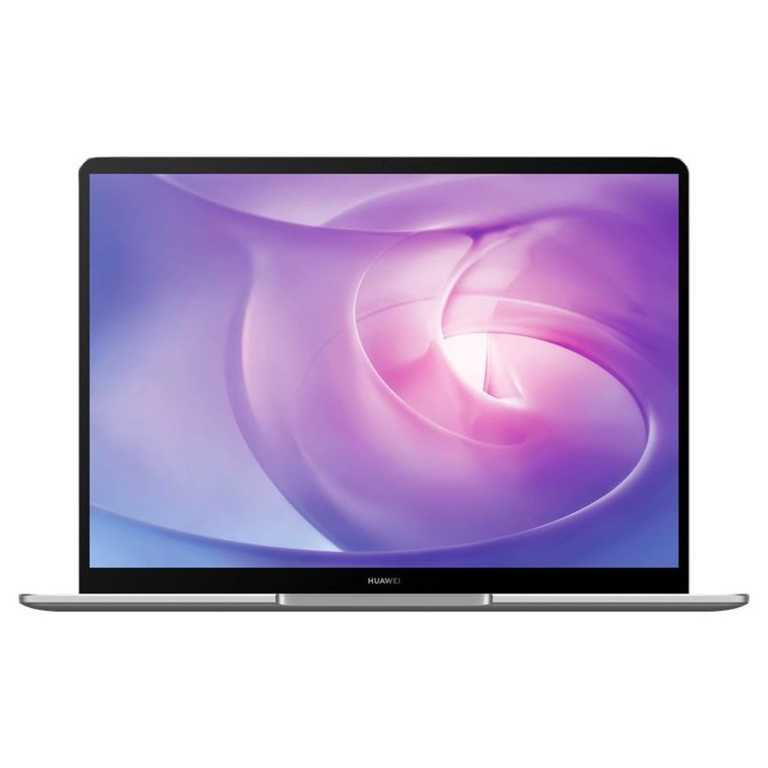 MateBook 13 - 13'' Core i5-10210U 8GB DDR4 512GB SSD