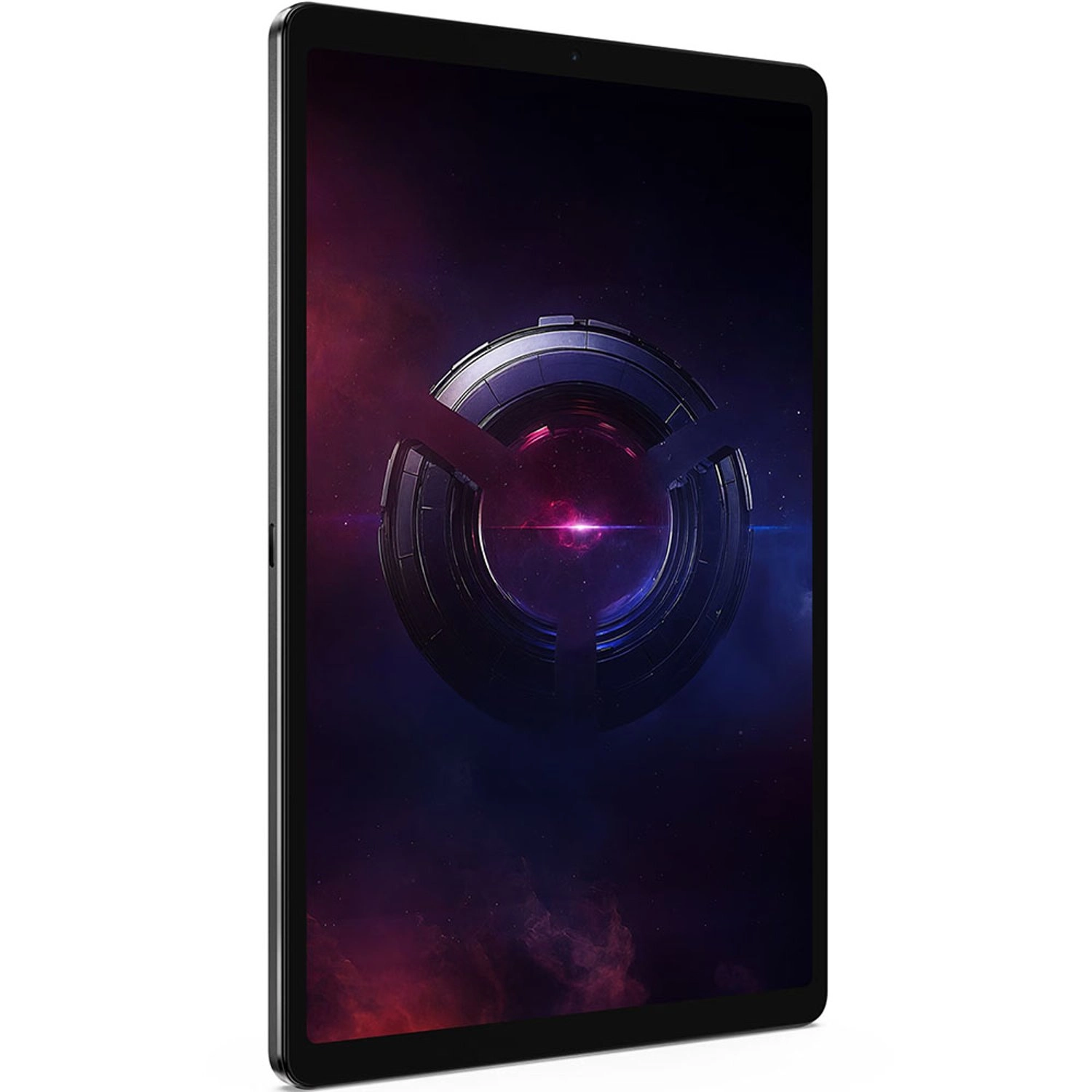 Legion Tab - 256GB 8.8"