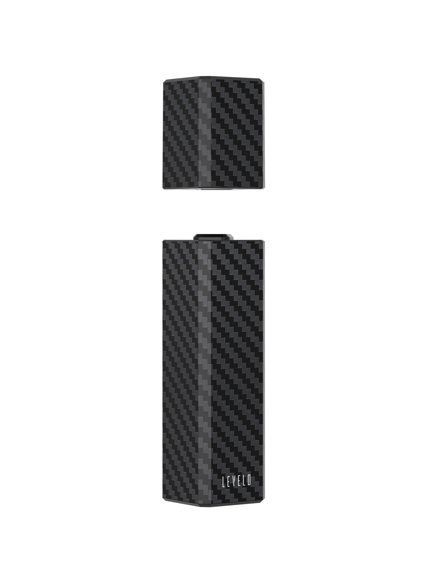 SwapCell - 14400mAh 20/22.5W