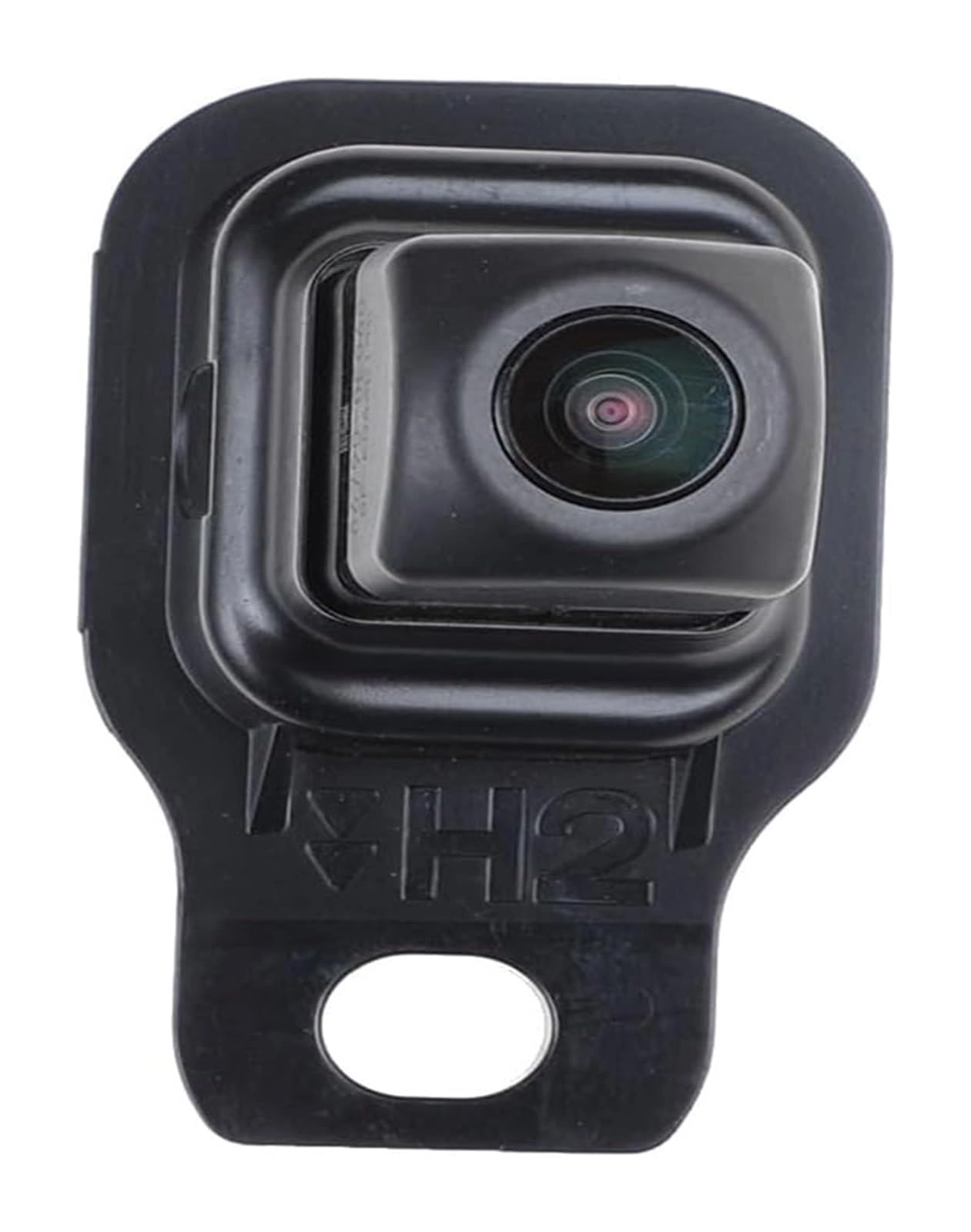 BUTUFYTR 86790-0E060 - Night vision wireless