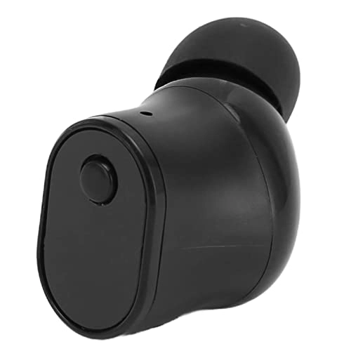 Mini Earbuds Wireless Earbud