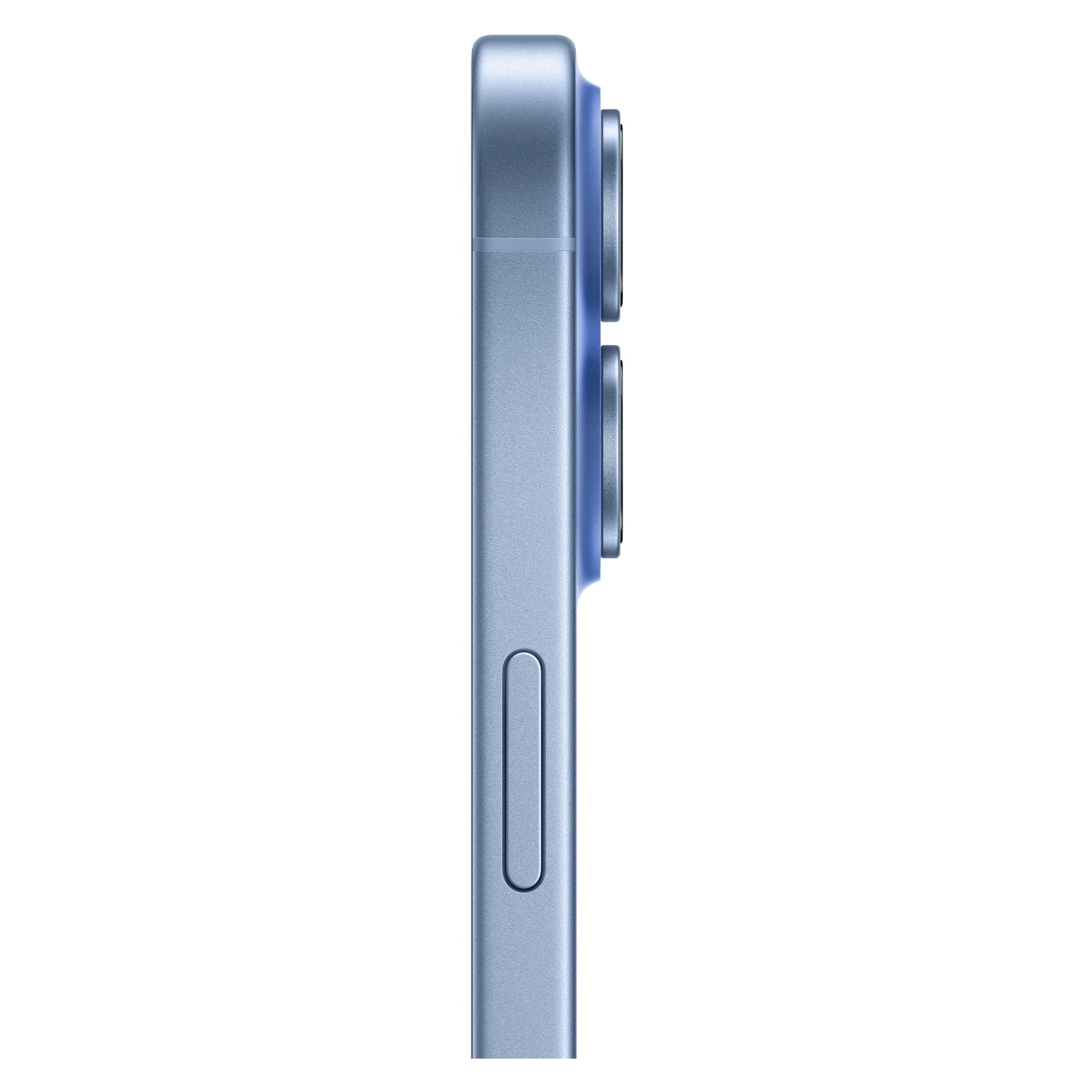 iPhone 17 - 512 GB