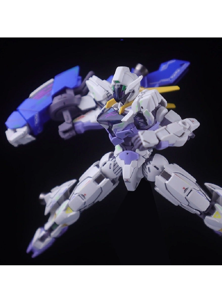 Gundam Demon Spirit (QQ0583)