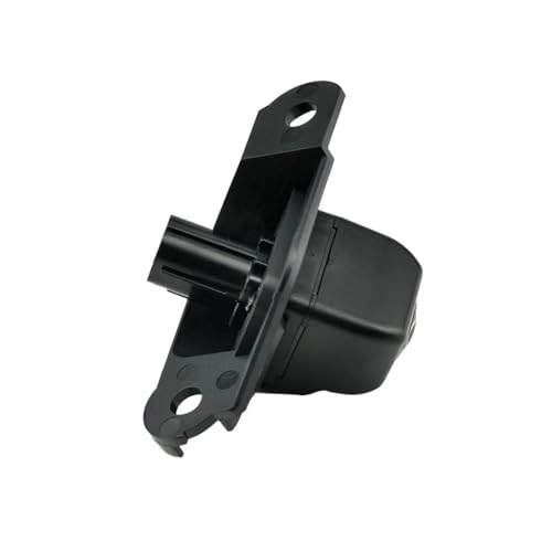 86790-04010 - Night Vision