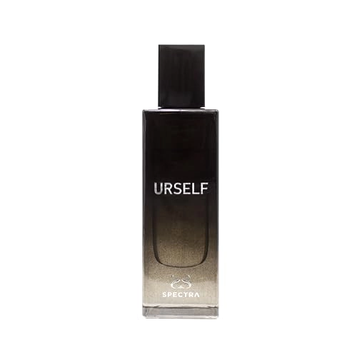 159 Urself Eau de Parfum 80 ml
