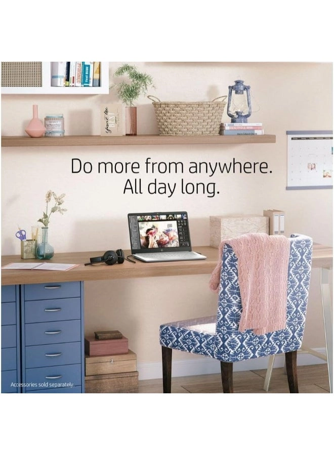 14s FQ Series - 14'' i7-1165G7 16GB DDR4 1TB SSD