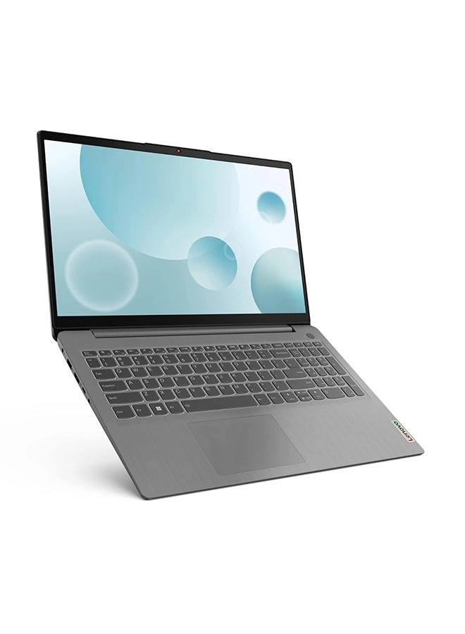 IdeaPad 3 - 15.6'' Core i3-1115G4 12GB DDR4 512GB SSD