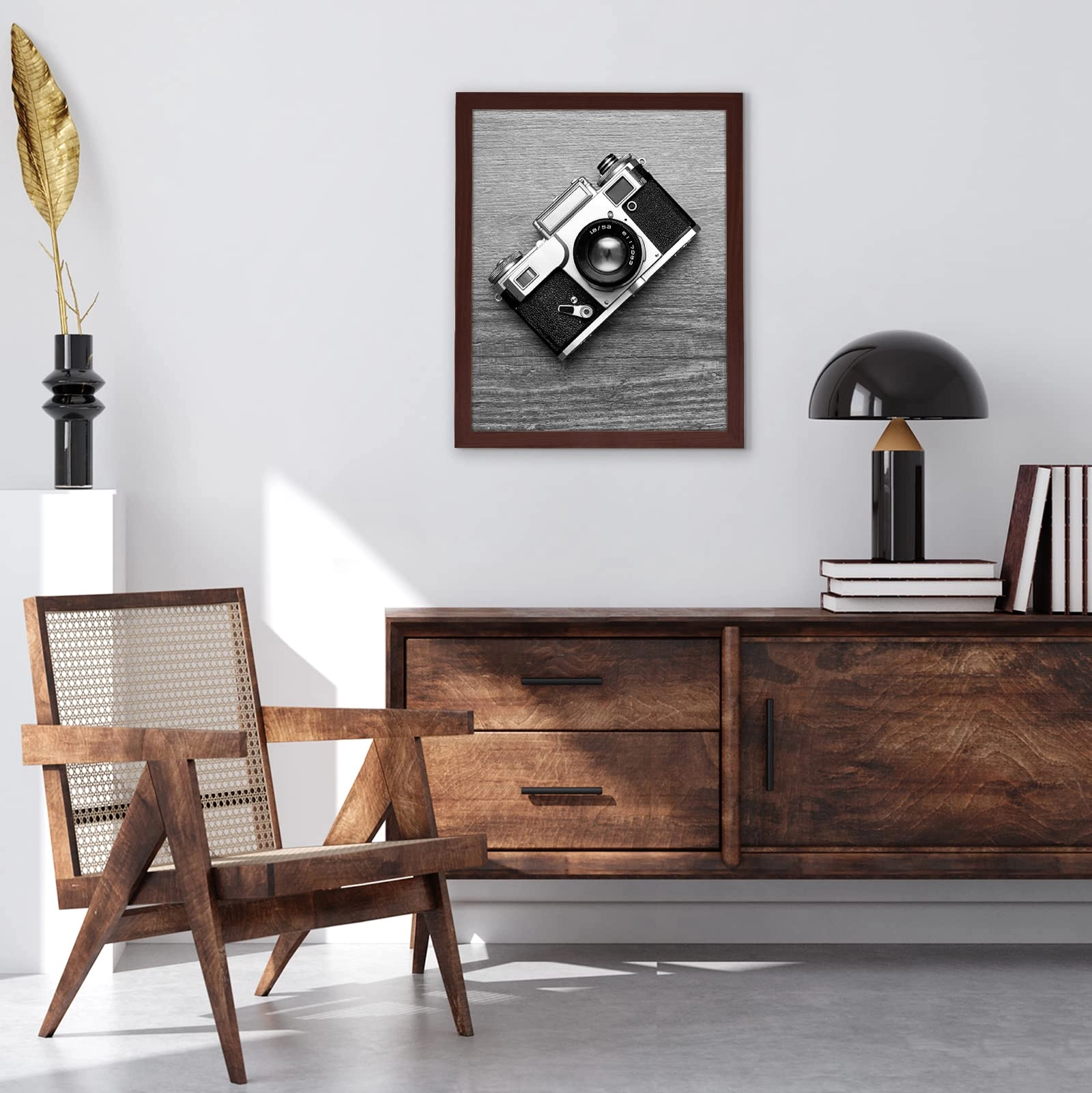 Picture Frame - 16x20 1.0 Count