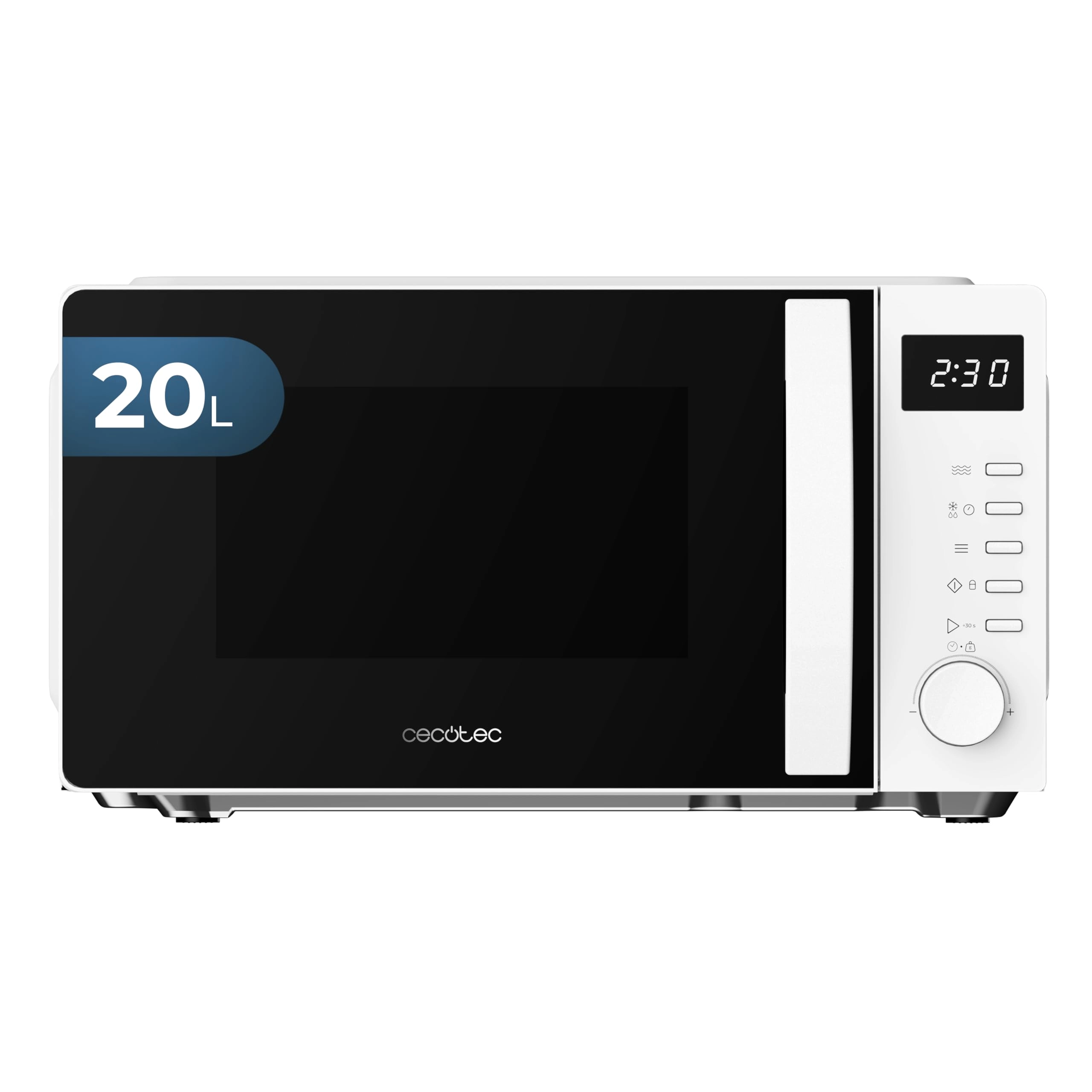 Proclean 5005 A01_EU01_121036