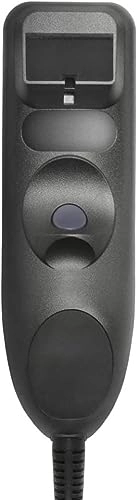 DP-0POWM3C-DG-A USB Microphone