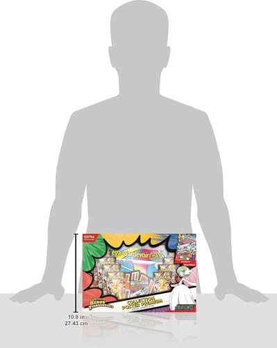 Paradox Rift Booster Pack - 10 pcs