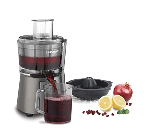 CJE-2000 - 220 watts 28oz.