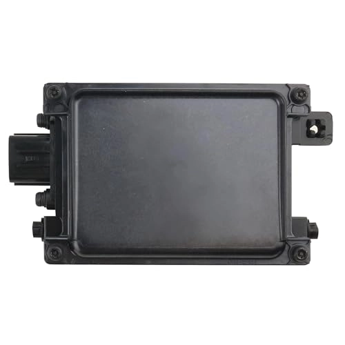 Radar milliwave Distance Sensor - Compatible with Honda Civic 2016-2018