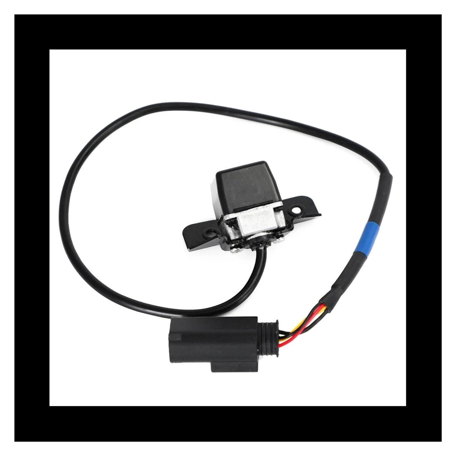 HJGJ 95790-2S011 - High-Definition IP68 Waterproof + 95790-2S012