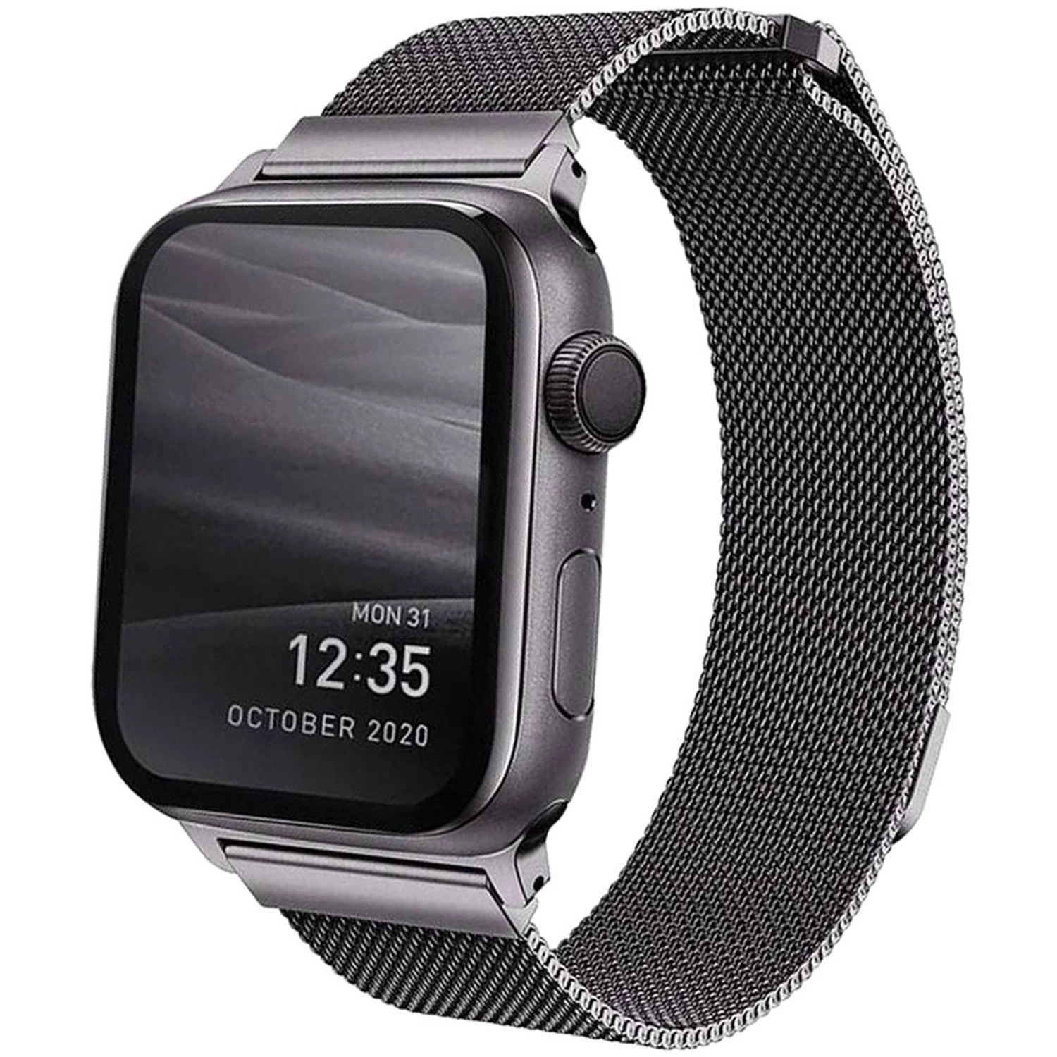 Dante Watch Strap for Apple Watch Series 4/5/6/SE - 44mm