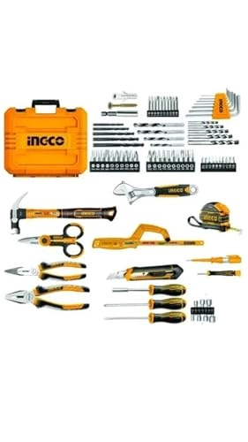 HKTHP11651 - 2.0Ah 20 Volts (DC)