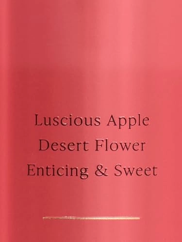 Mango Temptation - 250 ml Mango