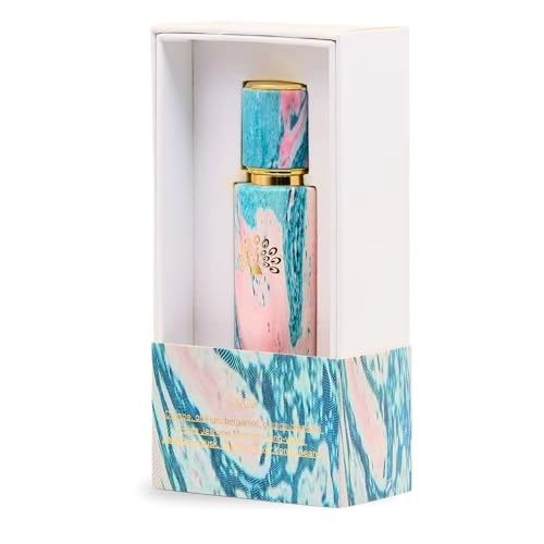 COCO Eau de Parfum 30 ml