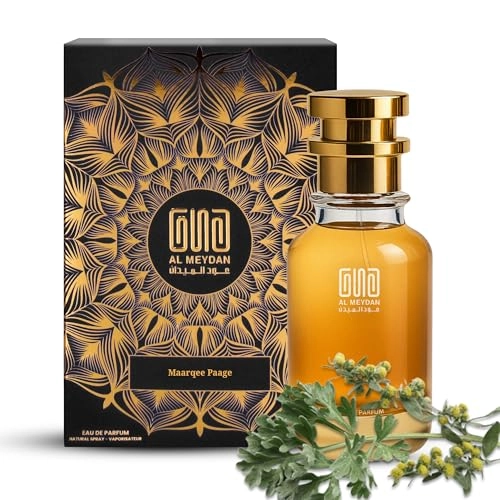 Oudd Merakaja - 100 ML