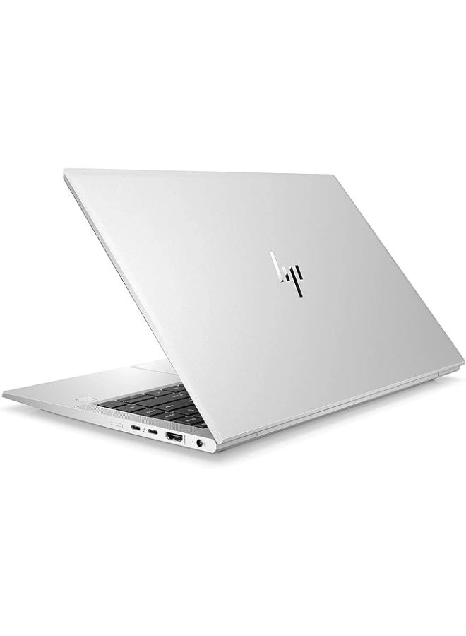 (Renewed) EliteBook 845 G7 - 14'' Ryzen 3 PRO 4450U 16GB DDR4 512GB SSD
