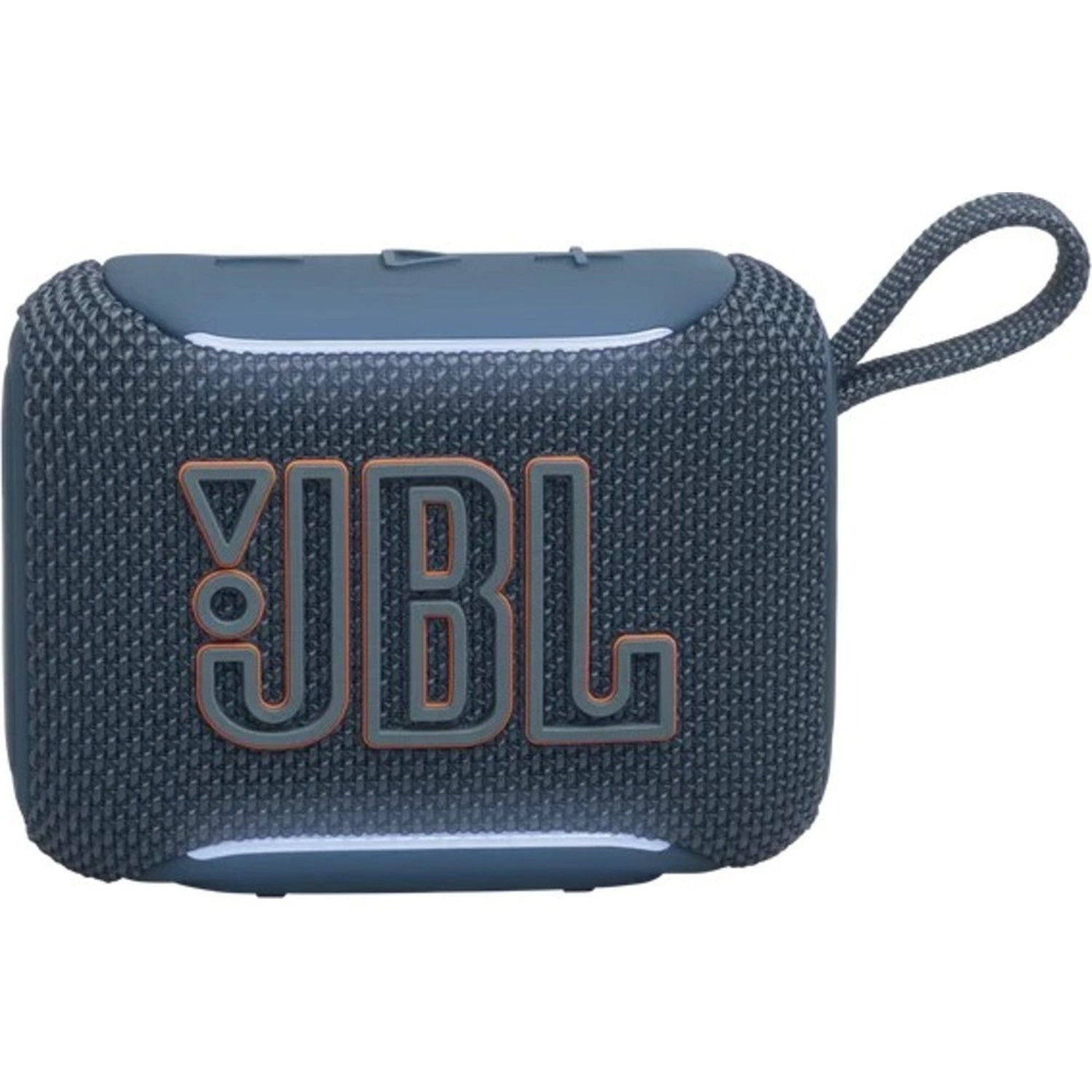 JBL GO 5 - 4.8 Watts (RMS)