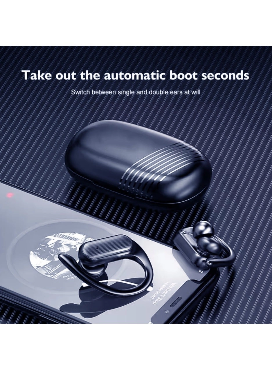 A520 Wireless Earbud