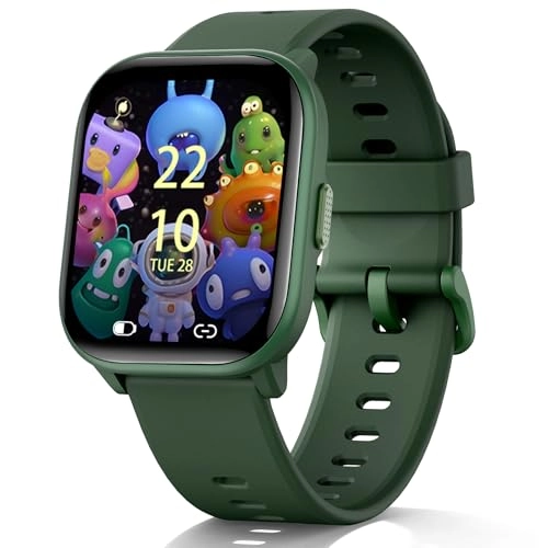 SmartWatch for Kids