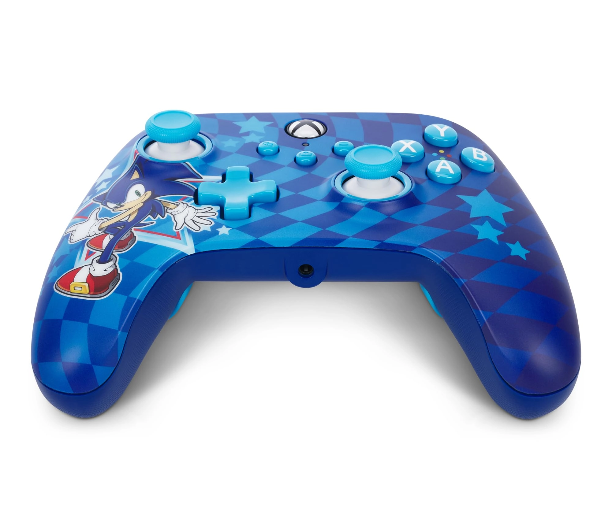 Advantage Wired Controller - Epoch Anomaly Xbox Series X|S