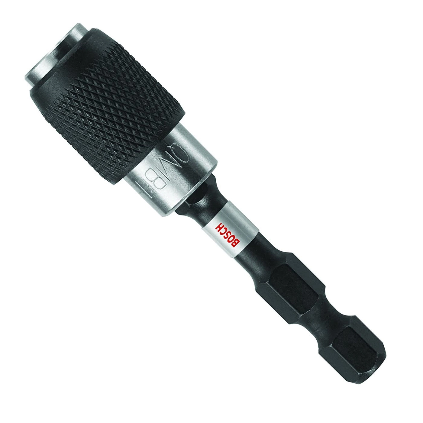 Bosch ITBHQC201 - 1-Piece 2 In.