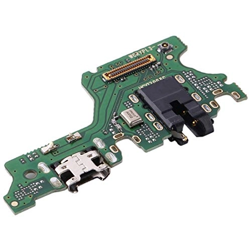 Charging Port Board - Huawei Enjoy 10