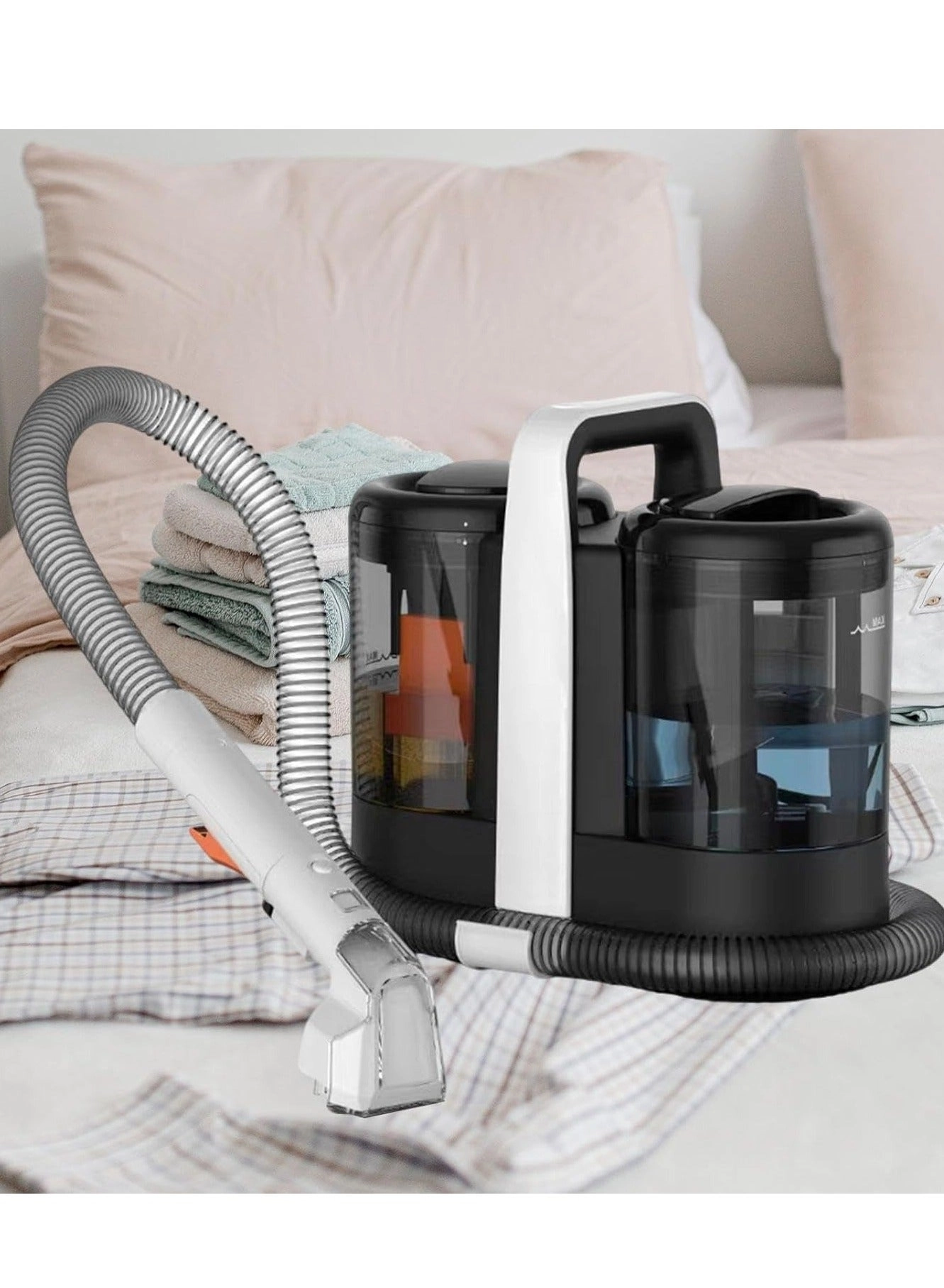 36474 - Wet & Dry 450 W