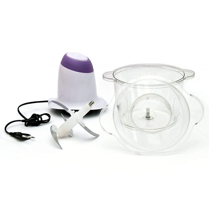 meat griender - 3L Corded Electric