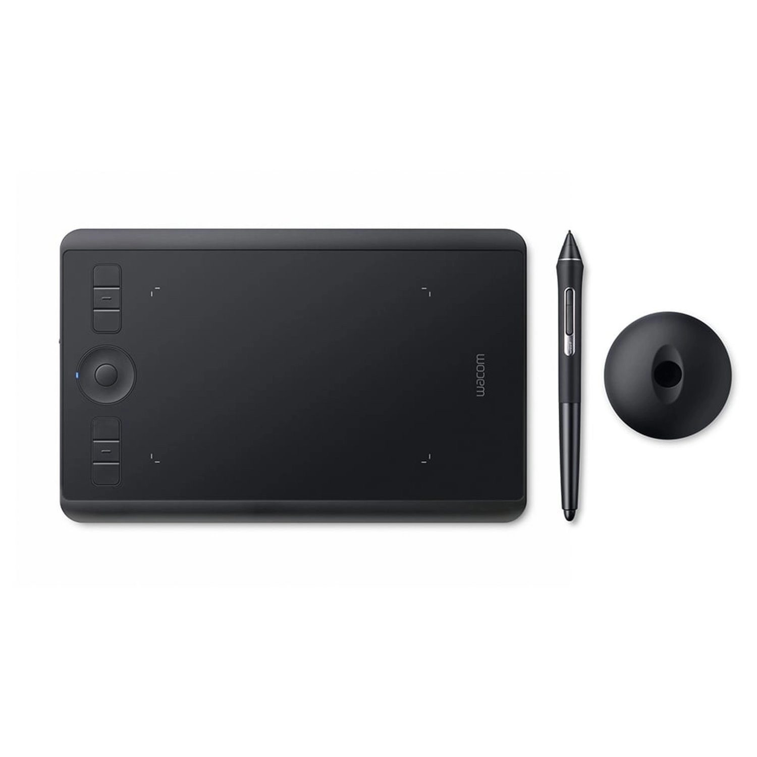 Intuos Pro - 160 mm x 100 mm
