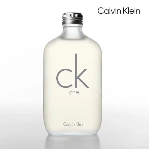 Wood Eau de Toilette 15ml