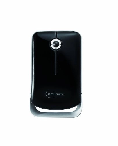 Mobile Mouse - Wireless