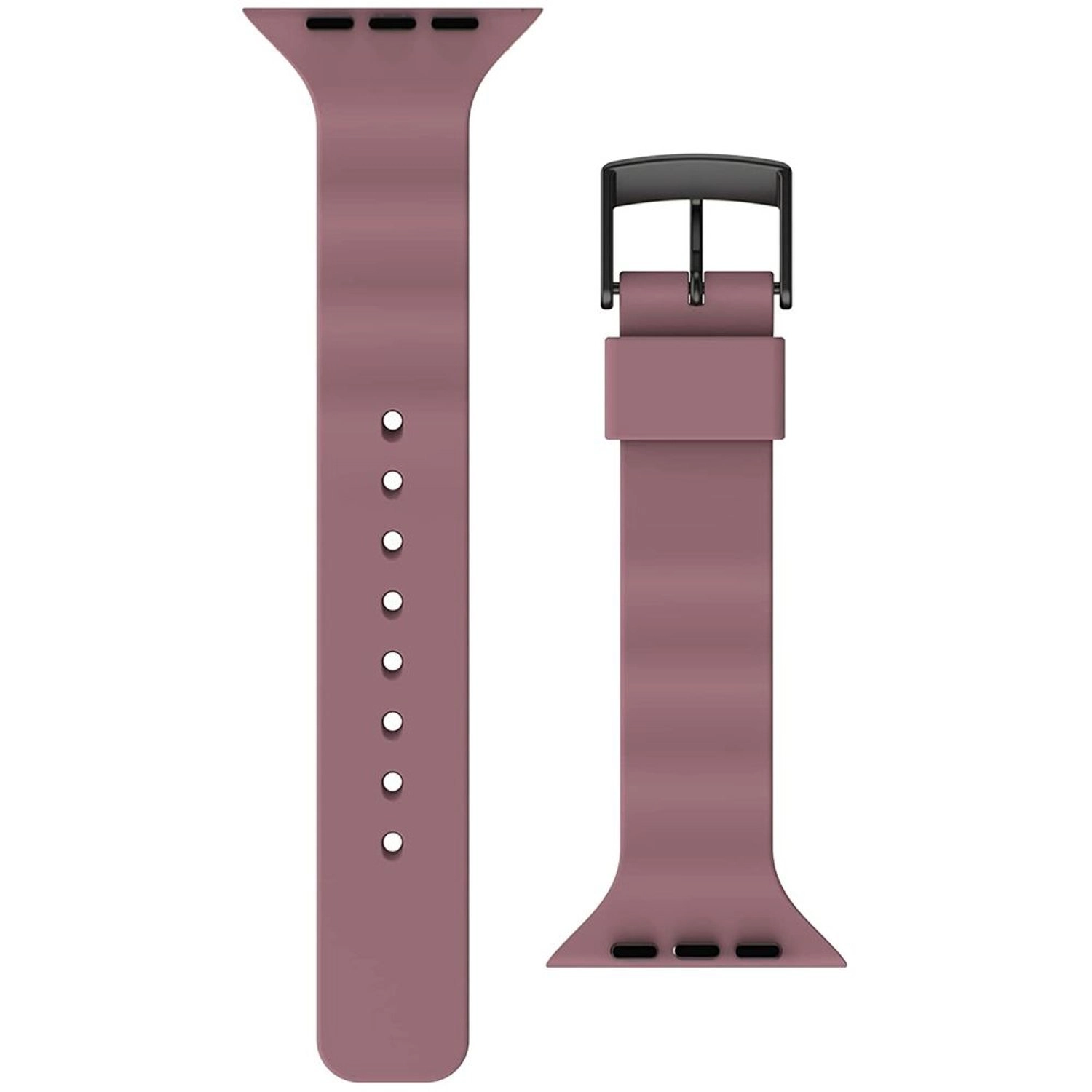 Aurora Watch Strap for Apple Watch - 44/42mm