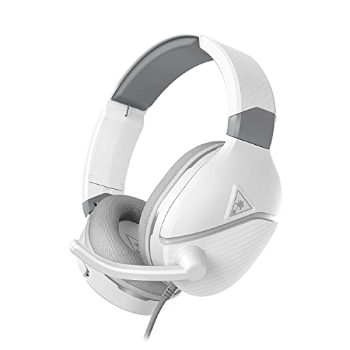 Recon 200 Gen 2 Wired Headset
