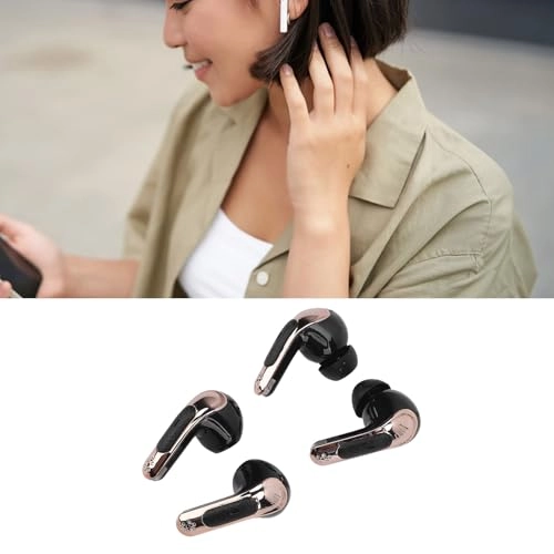m5rapqx91z-13 Wireless Earbud