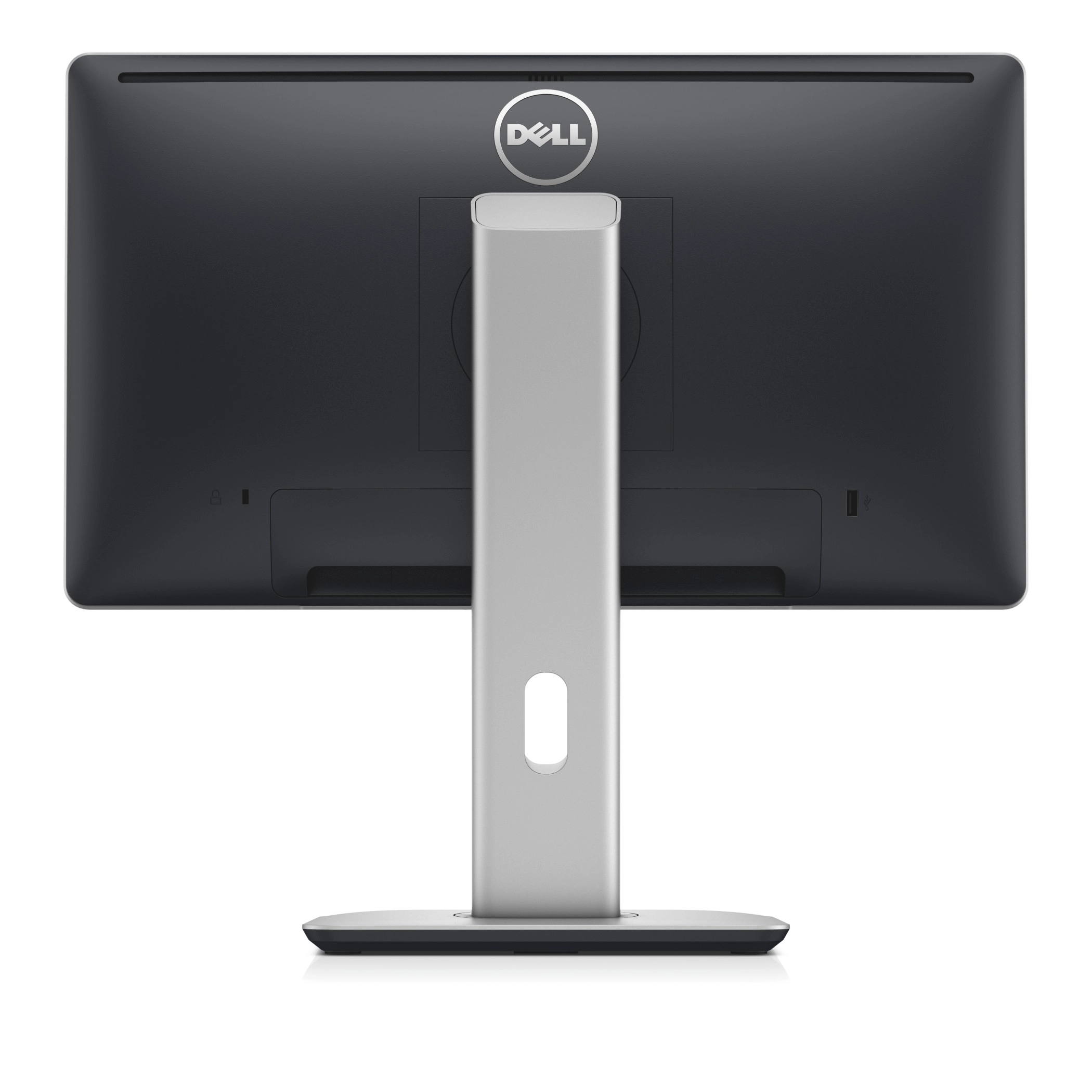 (Renewed) P2018H - 19.5 Inches 1600x900 Pixels