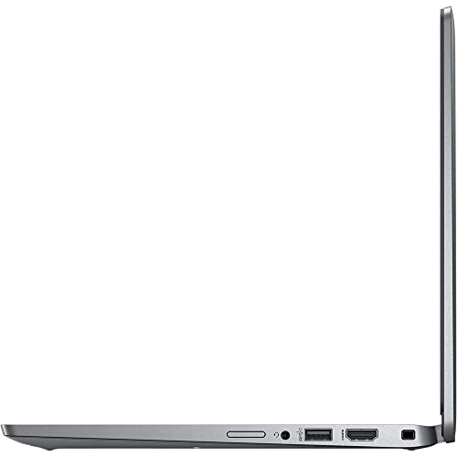 Latitude 5520 - 15.6'' Core i7-1185G7 32GB DDR4 256GB SSD