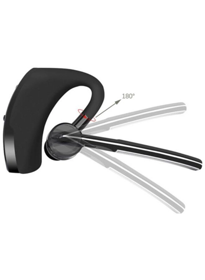 Bluetooth Headset Wireless Headset