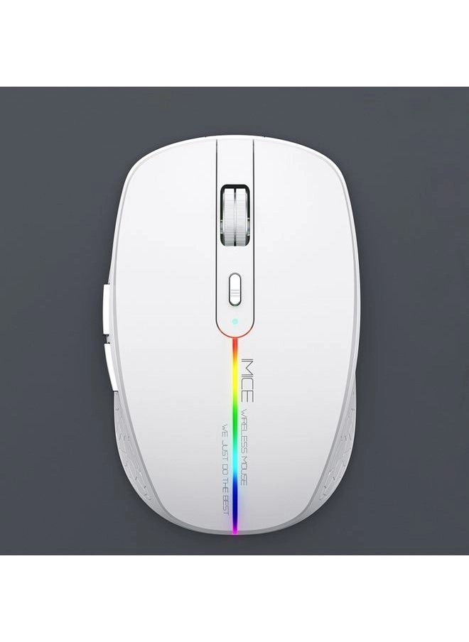 G904 Gaming Mouse - Wireless