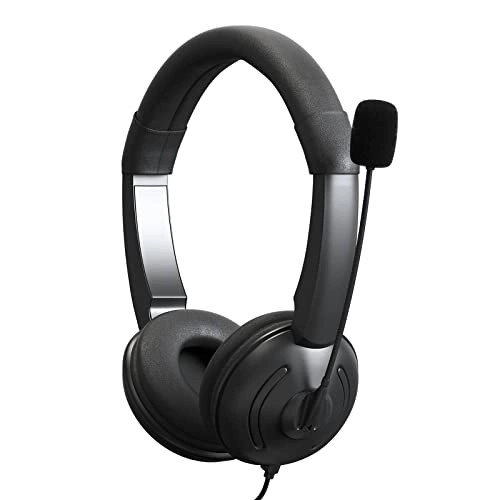 OY359 Wired Headset
