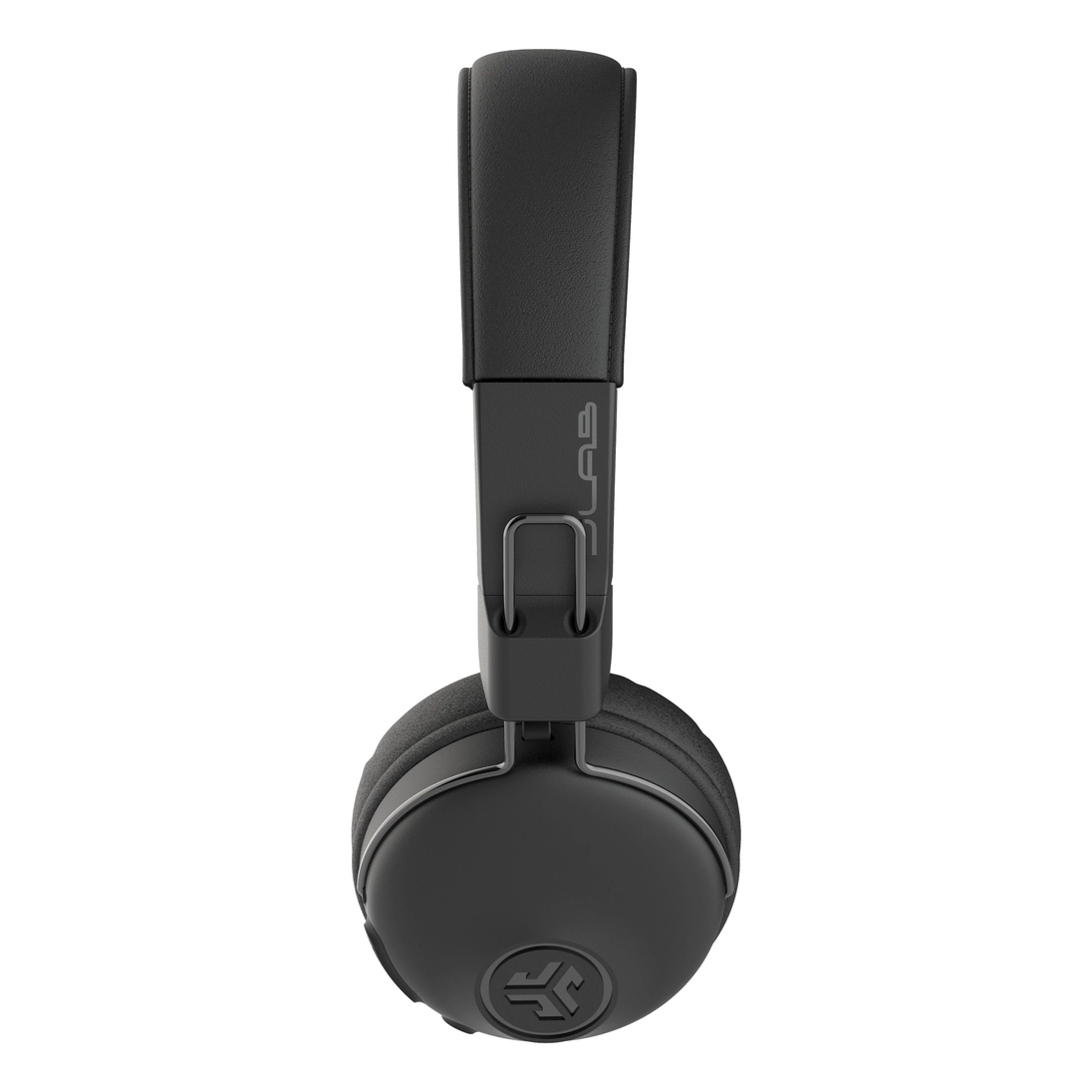 JLab Studio Wireless Headset