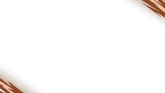 Precise Carrom Board - 36mm Jumbo