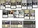 Magic The Gathering: Orzhov Afterlife - Black White Modern Legal 60 Card
