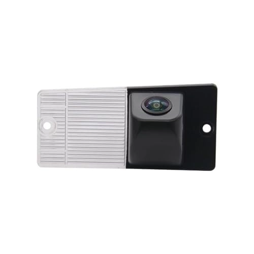 56054158AB - Night vision Wireless 1080P