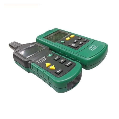 MY6818 - Search Line Instrument Network Cable Tester