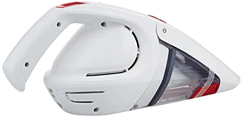 HQ86-GA-B-ME - Cordless 100W