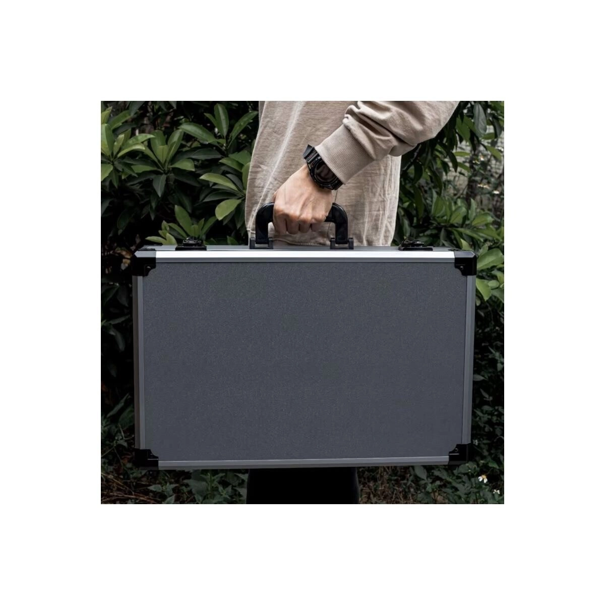 V60 - All In One Set